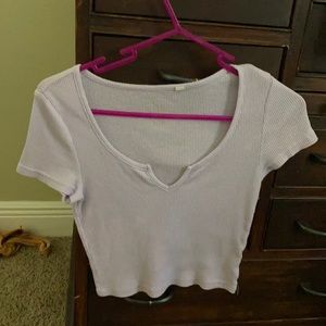 pacsun top